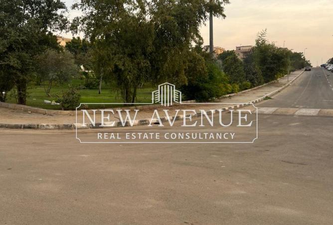 8691490 - Property Image 3