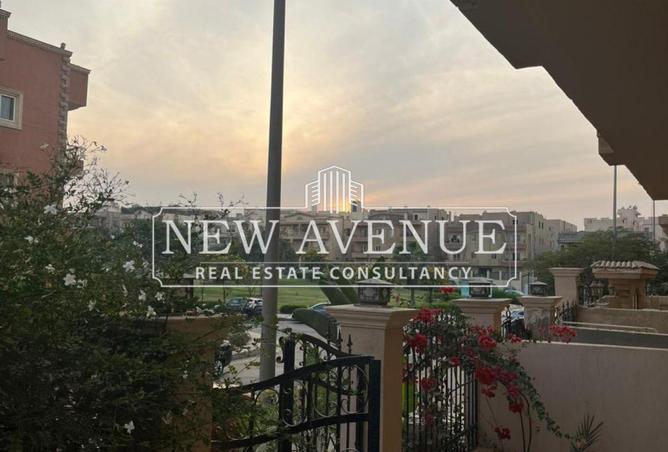 8691490 - Property Main Image