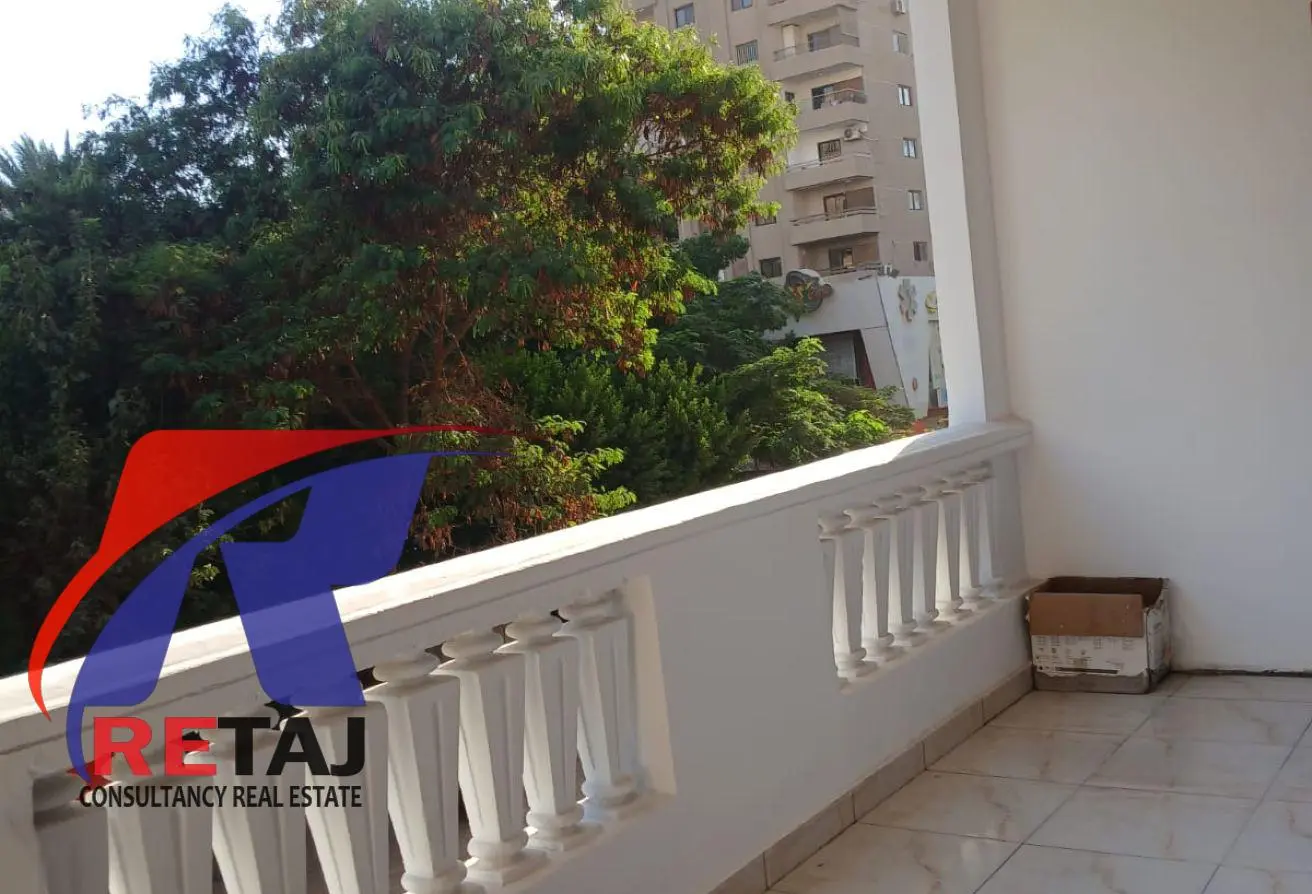 116752715 - الصورة الرئيسية للعقار