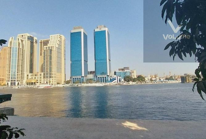 85862957 - الصورة الرئيسية للعقار