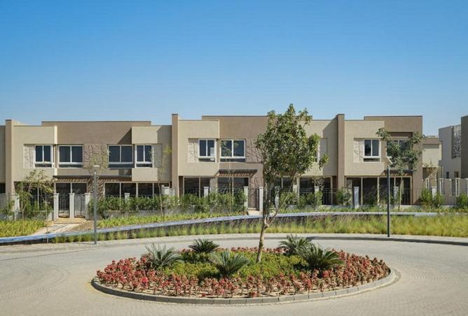 96587353 - صورة العقار 2