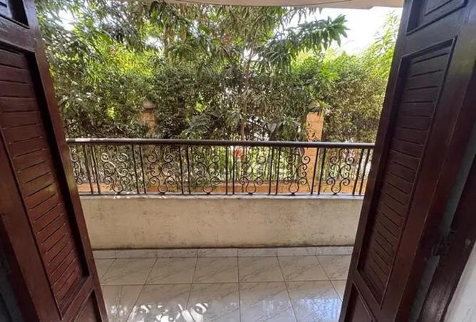 57491112 - Property Image 3