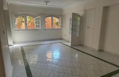 Apartment - 3 Bedrooms - 2 Bathrooms for rent in Street2 - District 2 - The 5th Settlement - New Cairo City - Cairo