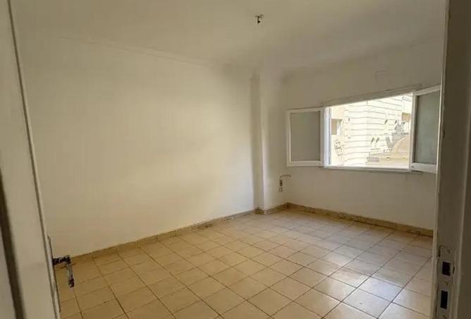 57491112 - Property Image 2