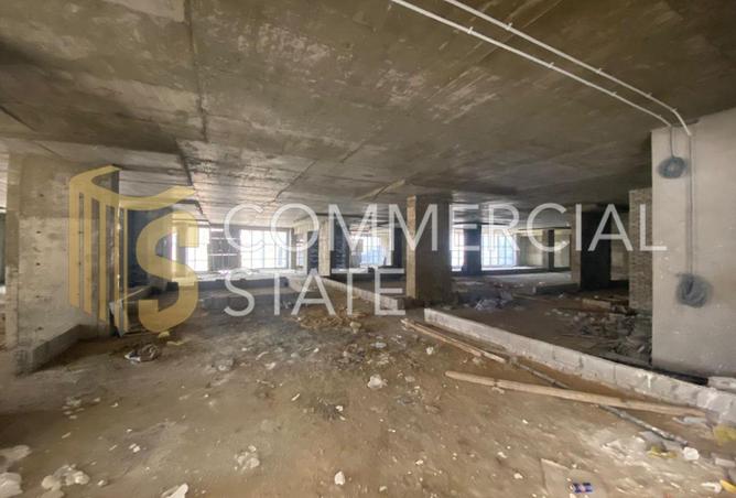 87210910 - Property Main Image