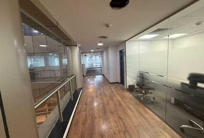 57993933 - صورة العقار 3