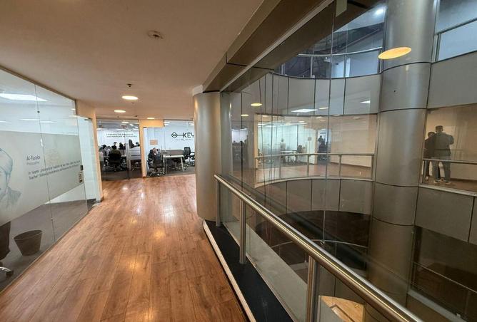 57993933 - صورة العقار 2