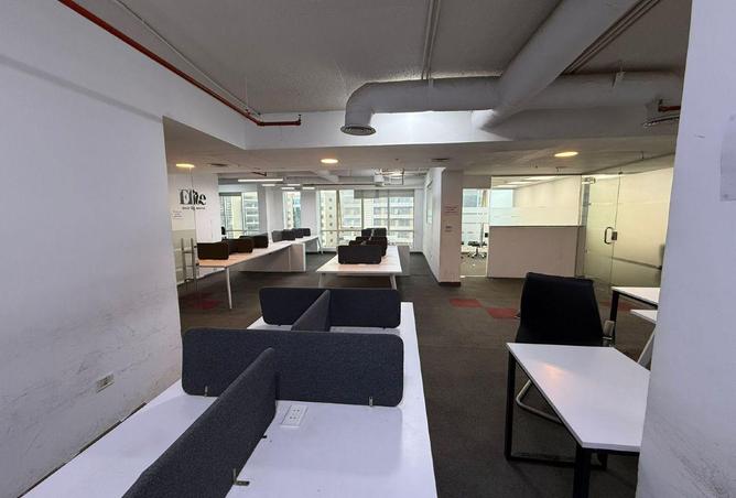 57993933 - الصورة الرئيسية للعقار