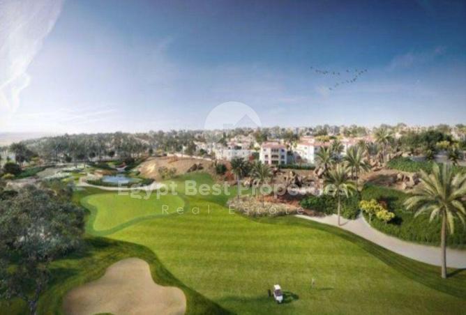 8475977 - Property Main Image