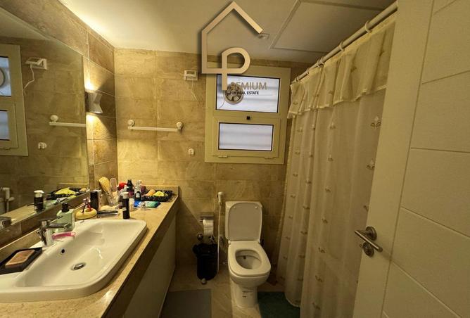 65162897 - صورة العقار 3