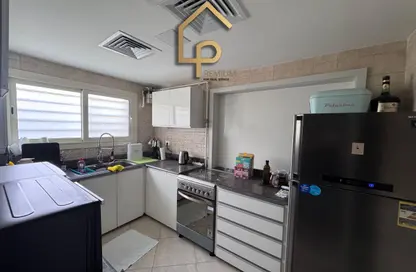 شقة - غرفة نوم - 2 حمامات للبيع في نيو جيزة - طريق مصر اسكندرية الصحراوي - مدينة 6 أكتوبر - الجيزة