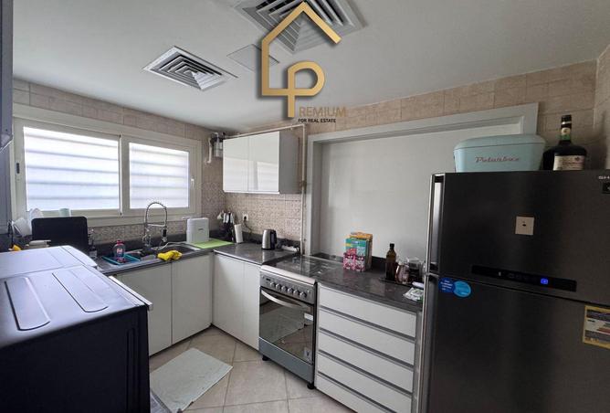 65162897 - الصورة الرئيسية للعقار