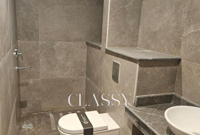 65660558 - Property Image 3