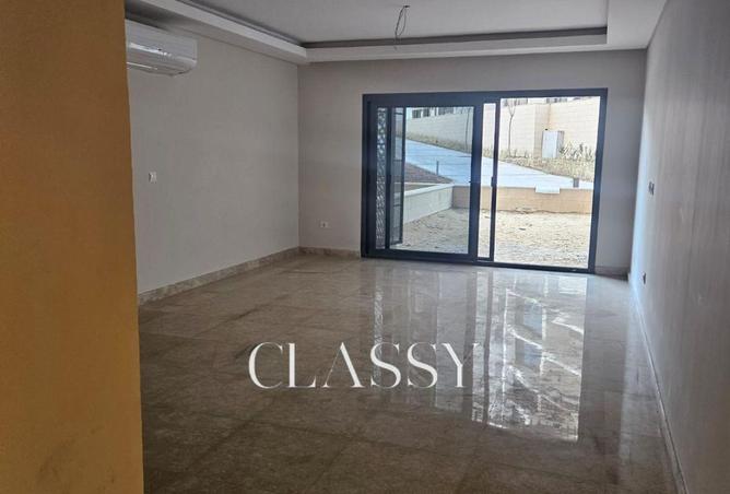 65660558 - Property Main Image