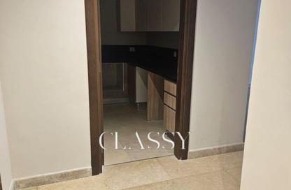Apartment - 3 Bedrooms - 3 Bathrooms for sale in Zed Towers - Sheikh Zayed Compounds - Sheikh Zayed City - Giza