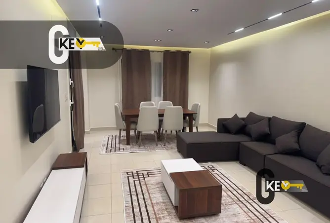 117271353 - Property Image 2