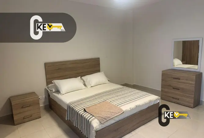 117271353 - Property Image 3