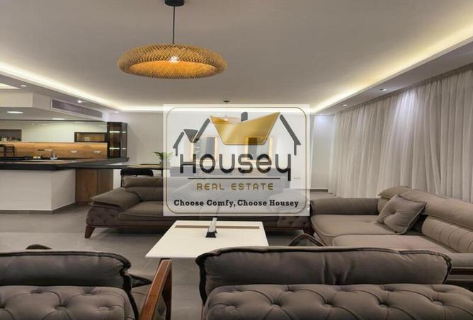 104036047 - Property Main Image