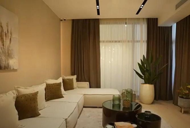 56010131 - Property Image 3