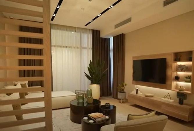 56010131 - Property Image 2