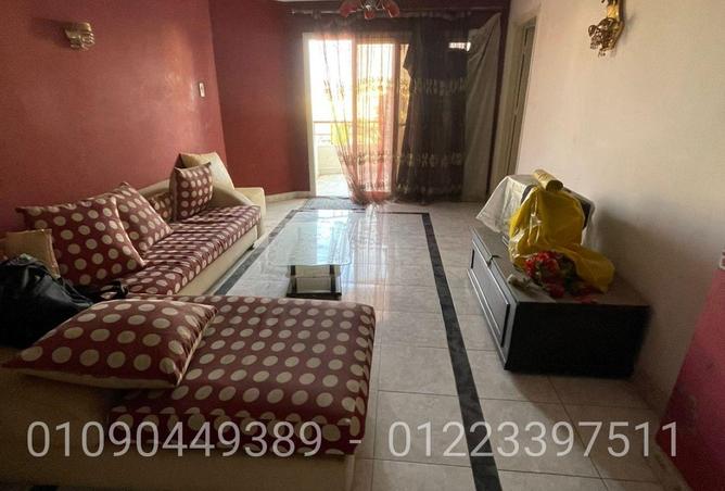 74313931 - صورة العقار 3