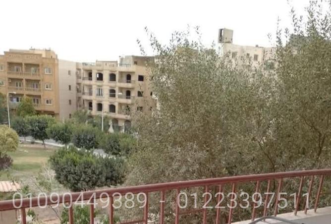74313931 - الصورة الرئيسية للعقار