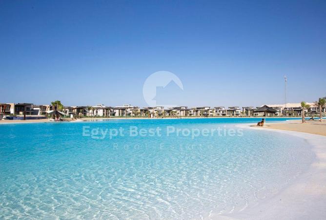 107124923 - الصورة الرئيسية للعقار
