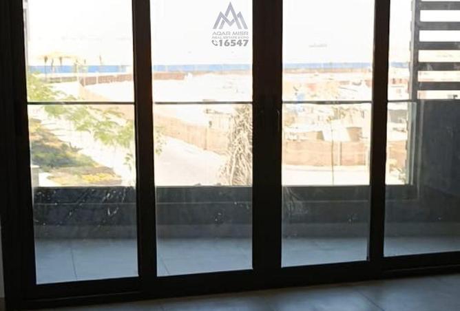 56995608 - صورة العقار 3