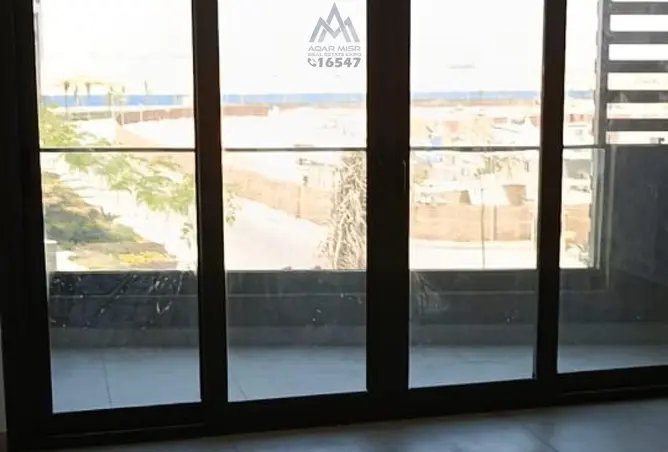 56995608 - Property Image 3