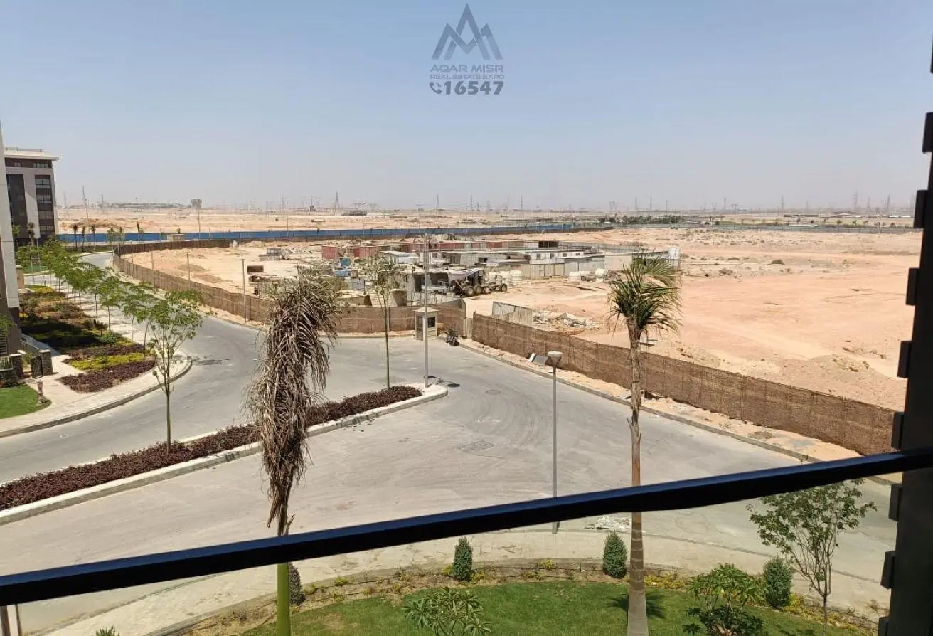 56995608 - Property Main Image