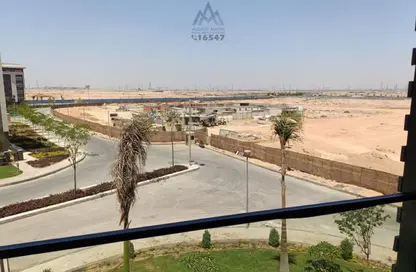 شقة - 2 غرف نوم - 1 حمام للبيع في پريڤادو - مدينتي - القاهرة