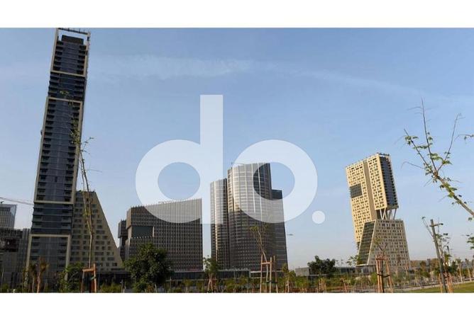74048353 - صورة العقار 3