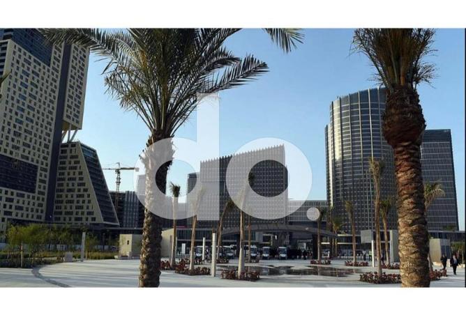 74048353 - الصورة الرئيسية للعقار