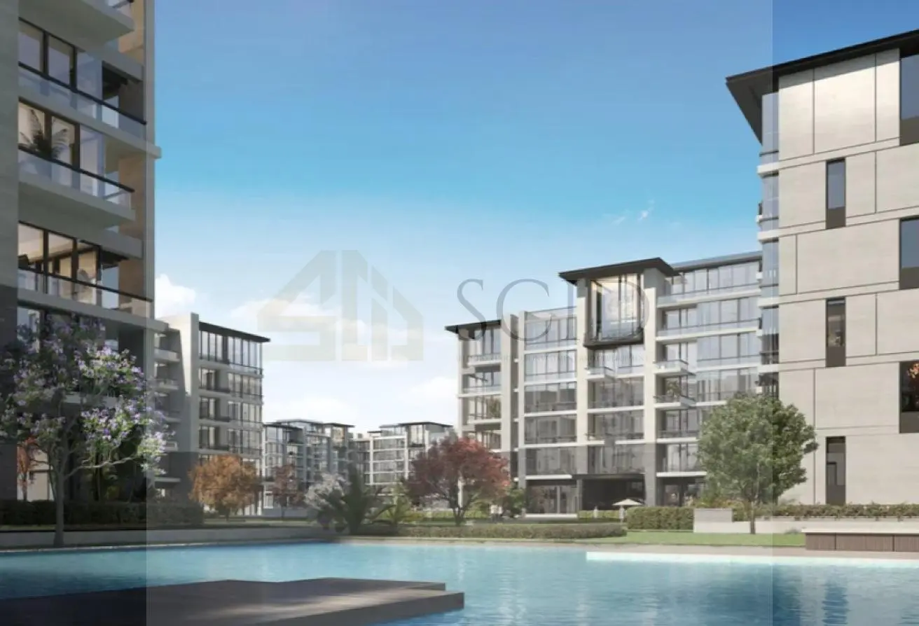 110741127 - Property Main Image