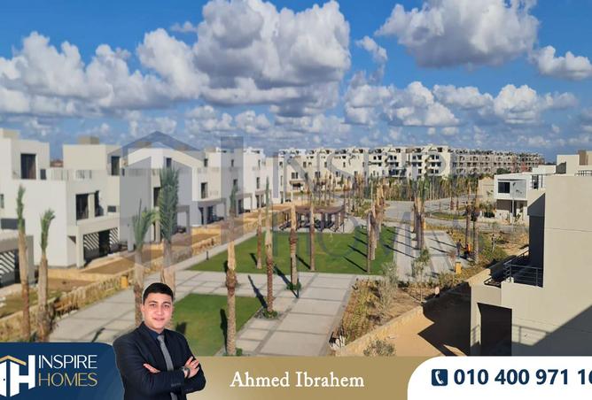 8450661 - Property Image 2