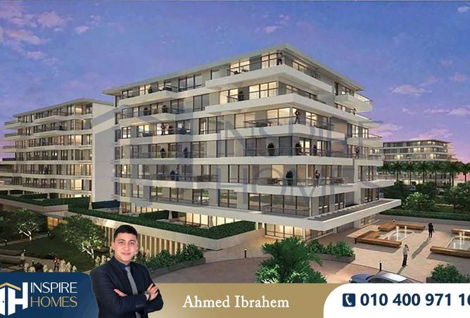 8450661 - Property Image 3