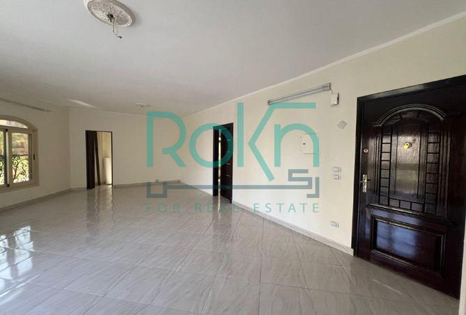 83935476 - Property Image 2