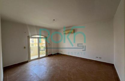 Apartment - 4 Bedrooms - 2 Bathrooms for rent in Westown - Sheikh Zayed Compounds - Sheikh Zayed City - Giza