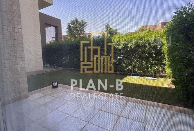 62410690 - الصورة الرئيسية للعقار