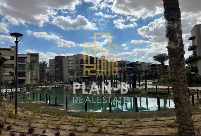 62410690 - صورة العقار 3