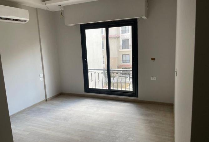 68784779 - Property Main Image