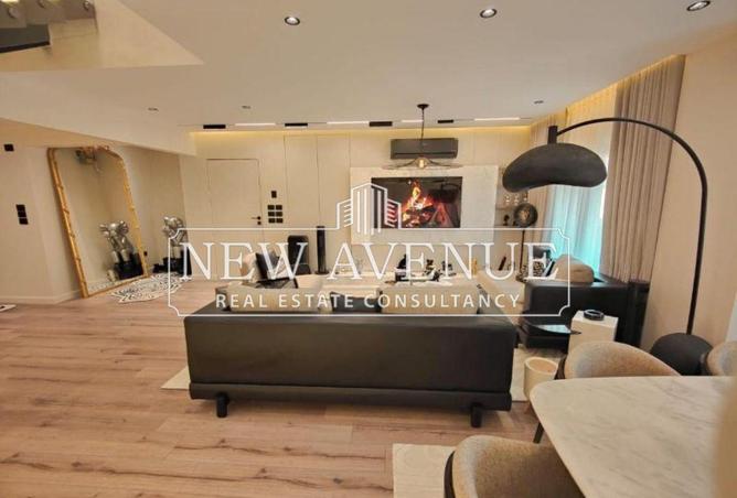 8582315 - Property Image 2