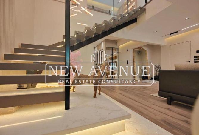 8582315 - Property Image 3