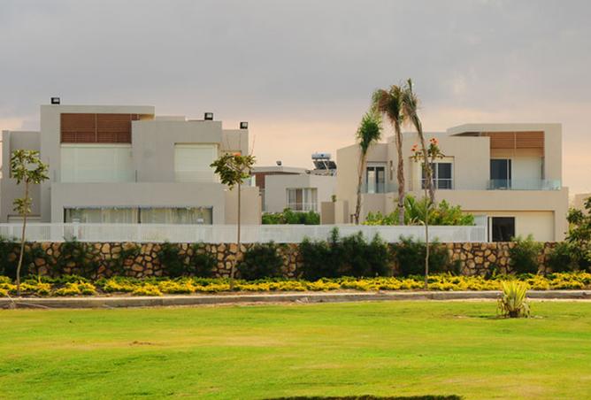 60961300 - صورة العقار 3