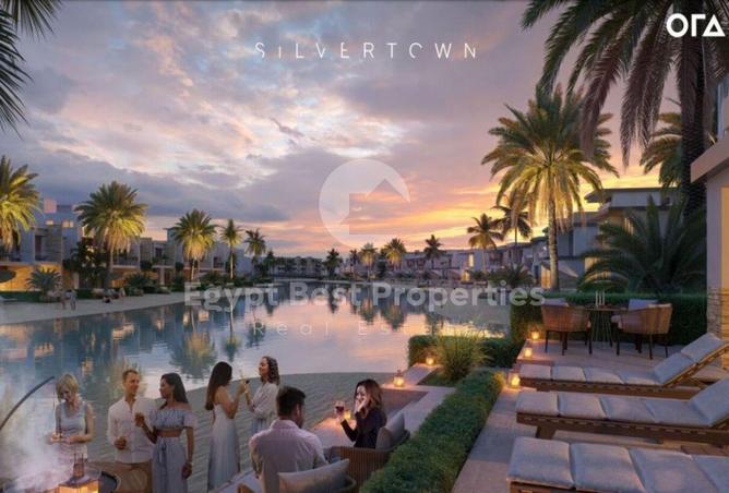 2OnfFWg8SrQ - Property Image 3