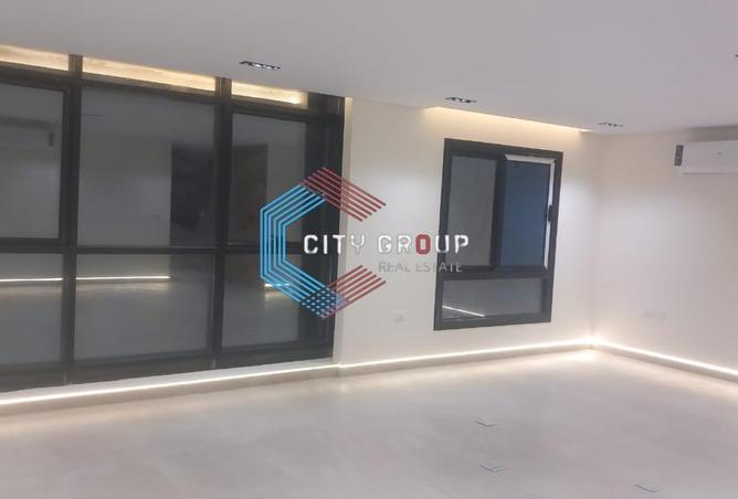 8544212 - صورة العقار 3