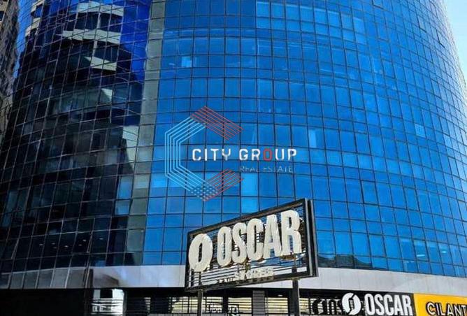 8544212 - الصورة الرئيسية للعقار