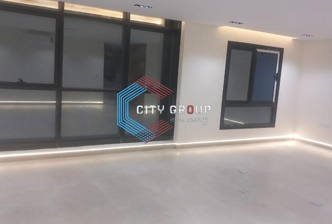 8544212 - صورة العقار 2