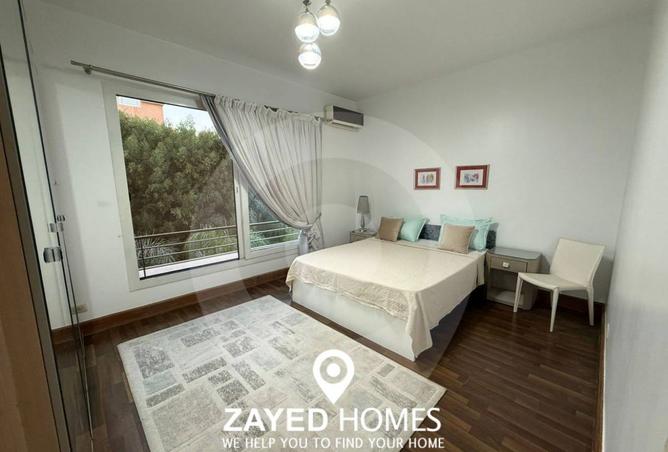 100928876 - Property Image 3