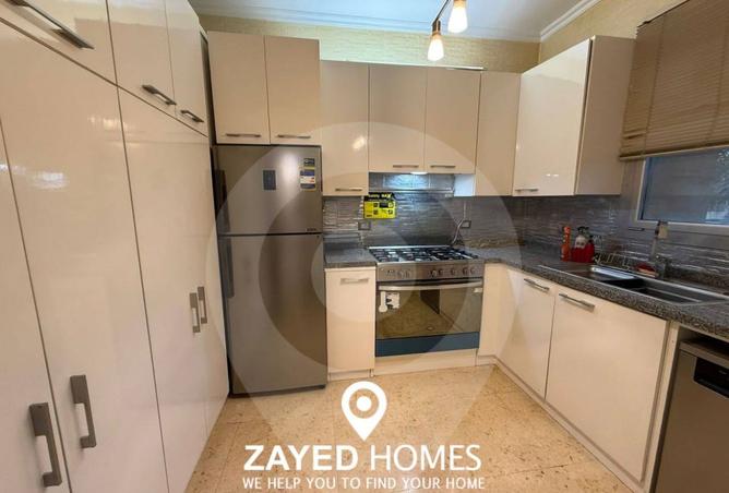 100928876 - Property Image 2
